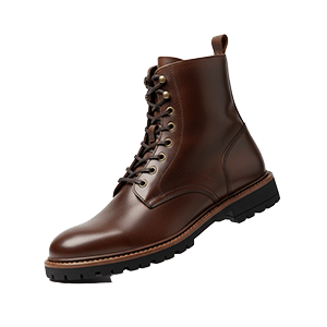 Boots Boots