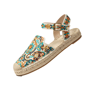 Designer-Espadrilles Designer-Espadrilles
