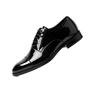 Designer-Formal Designer-Formal