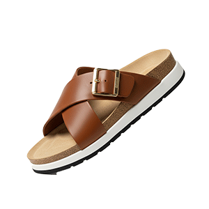 Designer-Sandals Designer-Sandals