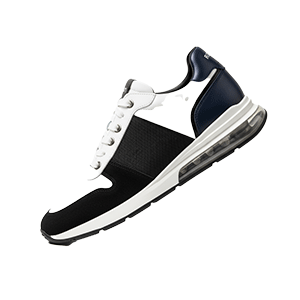 Designer-Sneakers Designer-Sneakers