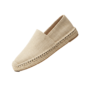 Espadrilles Espadrilles