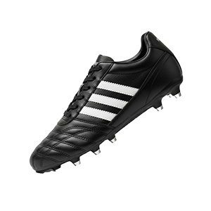 Football-Boots Football-Boots