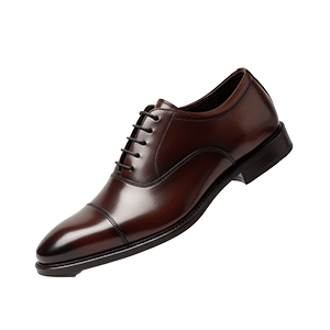 Formal-Shoes Formal-Shoes