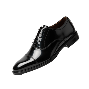 Kids-Formal-Shoes Kids-Formal-Shoes