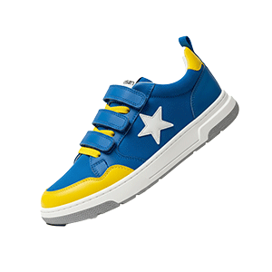 Kids-Shoes Kids-Shoes