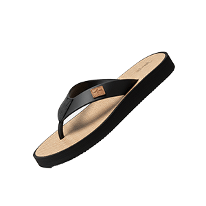 Sandals-&-Flipflops Sandals-&-Flipflops