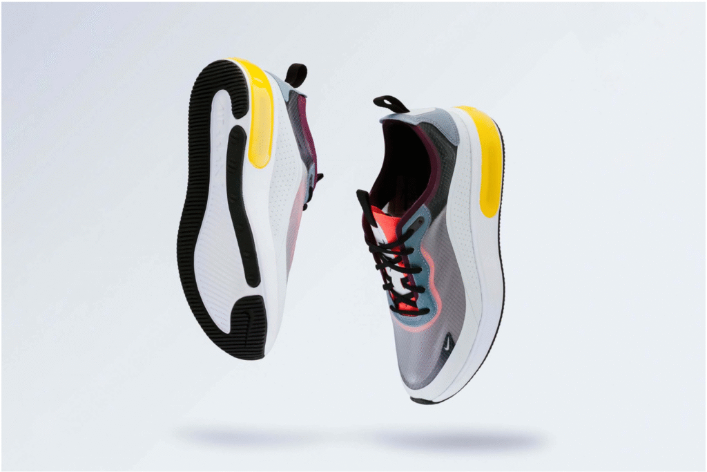 Fila launches limited edition Pokémon-inspired