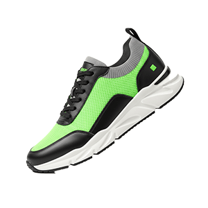 Sports-Sneakers Sports-Sneakers
