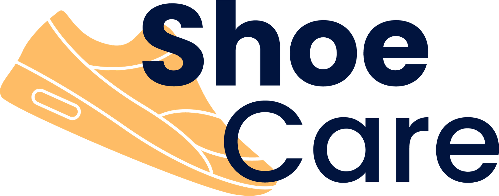 logo_Asset-9.png