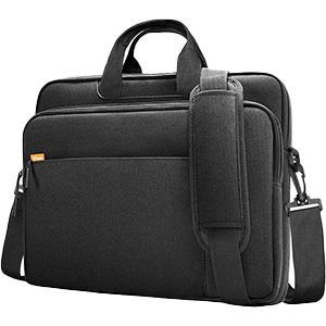 bag-2 bag-2