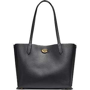 bag-4 bag-4