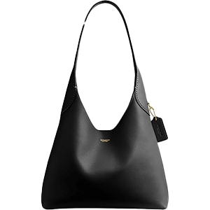 bag-5 bag-5
