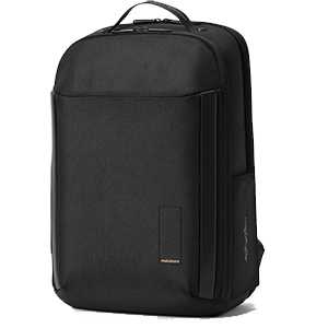 bag-7 bag-7